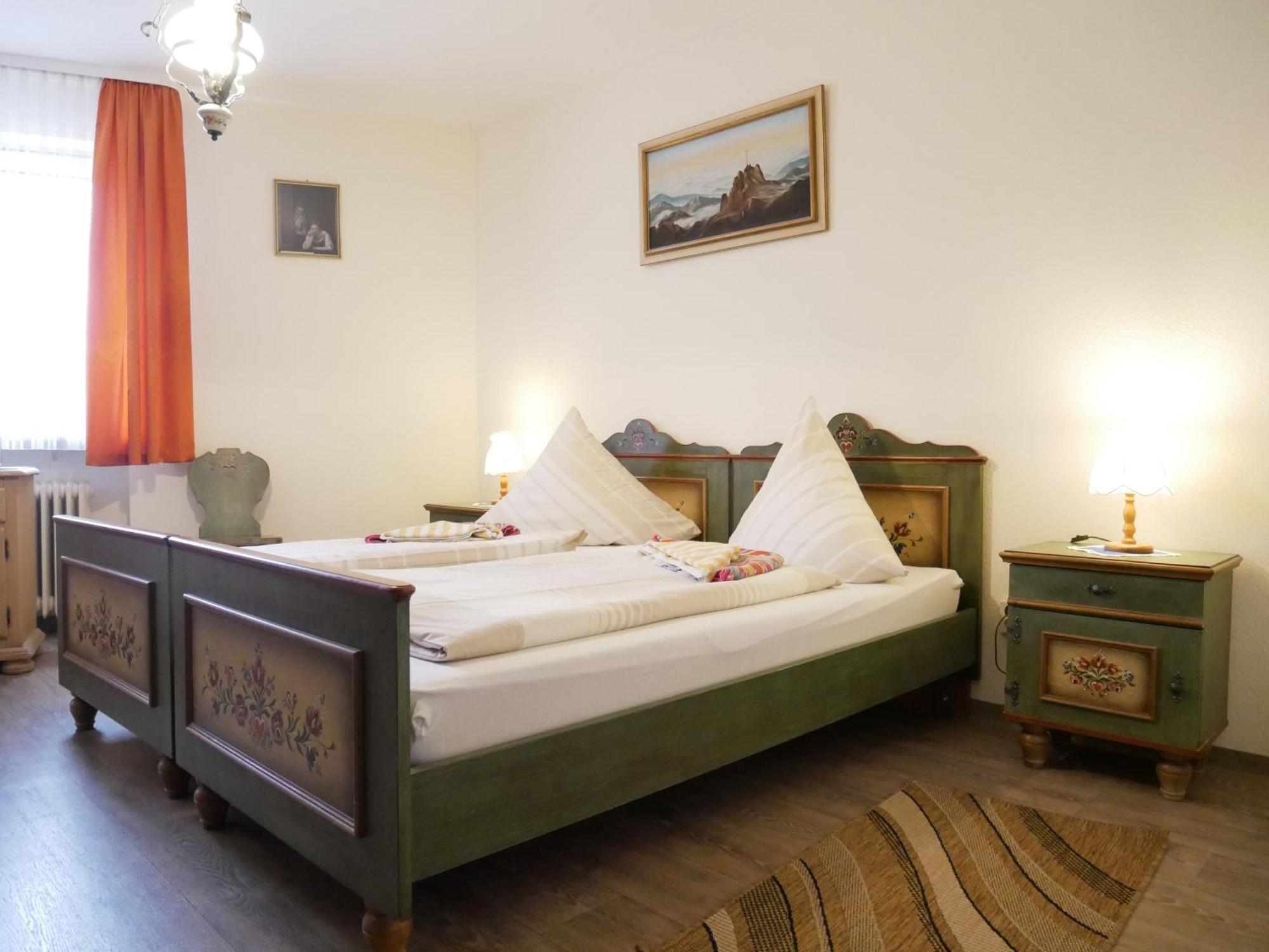 Landgasthof Haus Odenwald Strümpfelbrunn Kültér fotó