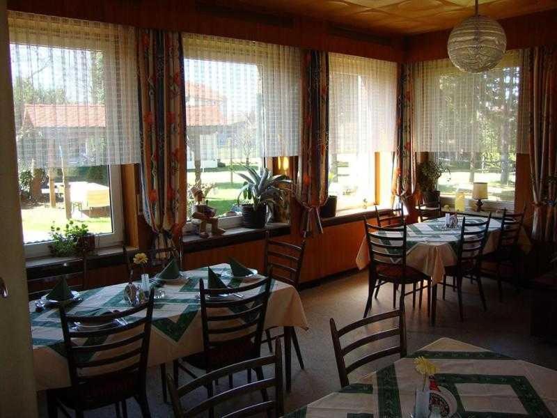 Landgasthof Haus Odenwald Strümpfelbrunn Kültér fotó